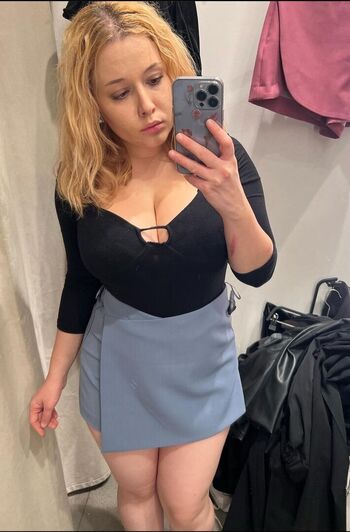 Full leaked Elisa menichetti private onlyfans photo