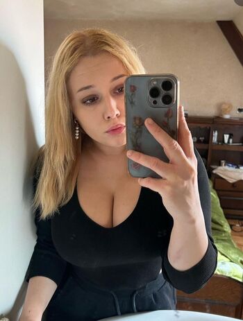 Full leaked Elisa menichetti private onlyfans photo