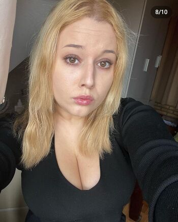 Full leaked Elisa menichetti private onlyfans photo