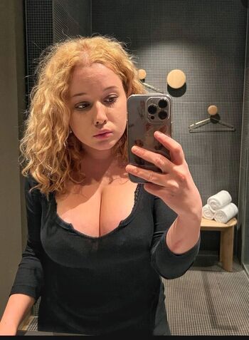 Full leaked Elisa menichetti private onlyfans photo
