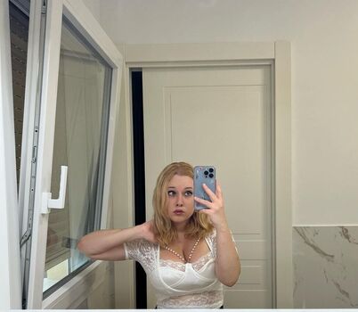 Full leaked Elisa menichetti page private onlyfans photo