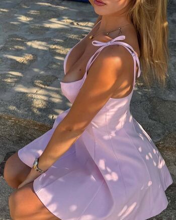 Full leaked Elisa pellegrino private onlyfans photo