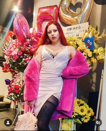Full leaked Elisa phantomhive private onlyfans photo