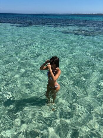 Full leaked Elisa rasola private onlyfans photo