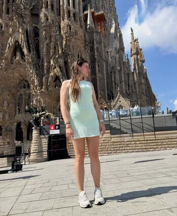 Full leaked Elisa santinon page private onlyfans photo