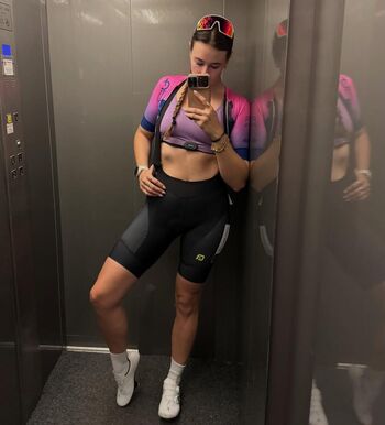 Full leaked Elisa santinon page private onlyfans photo