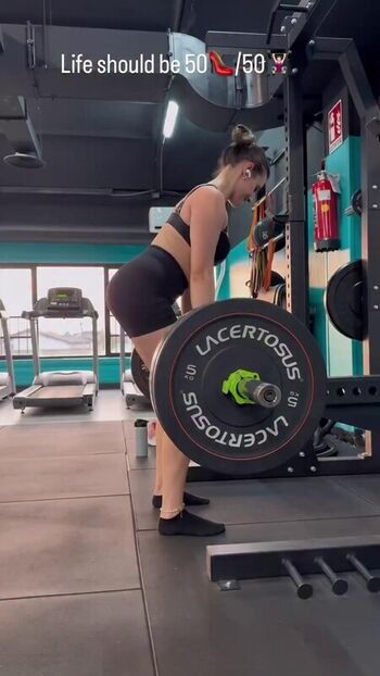 Full leaked Elisa santinon private onlyfans photo