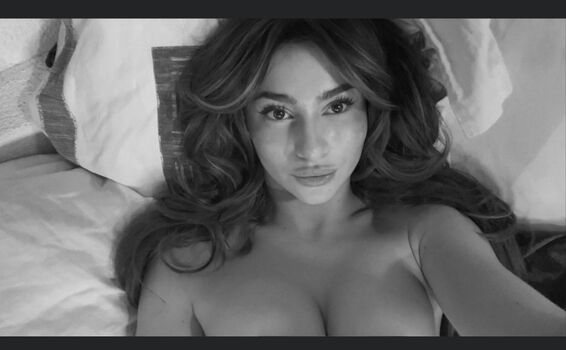 Full leaked Elisa valoren private onlyfans photo