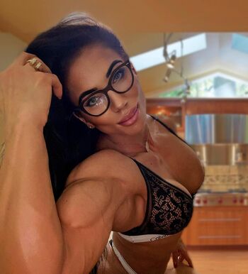 Full leaked Elisabeta ionita private onlyfans photo