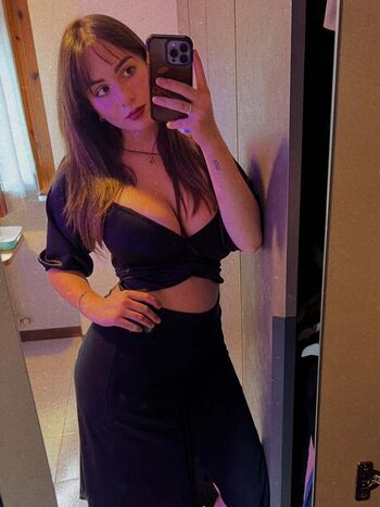 Full leaked Elisabetta mastrini private onlyfans photo