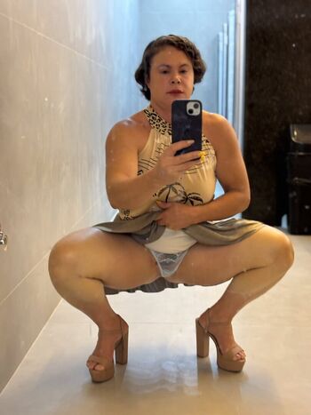 Full leaked Elisangela private onlyfans photo
