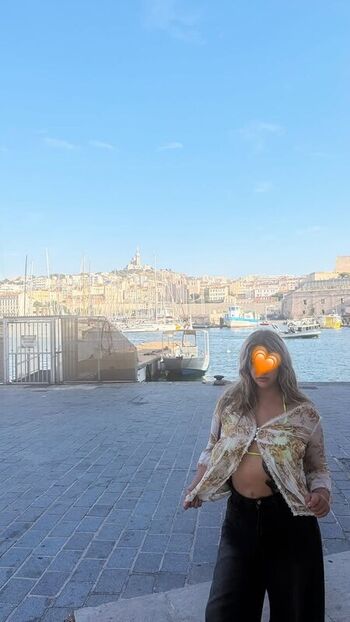 Full leaked Elise asmr private onlyfans photo