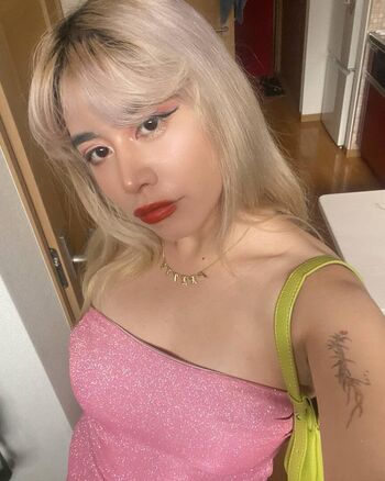 Elise ASMR / Elise Tran / Elise's Garden