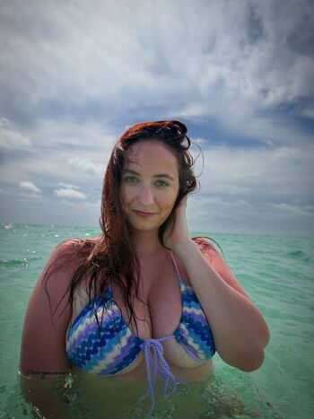 Full leaked Elise bolton bikini bowler private onlyfans photo