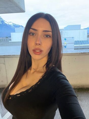 Elise Denisee