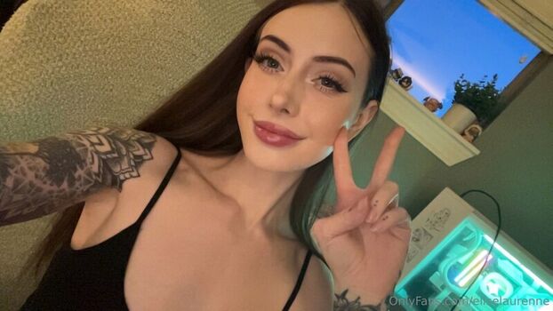 Full leaked Elise laurenne private onlyfans photo