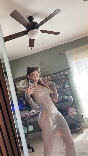 Full leaked Elise laurenne private onlyfans photo