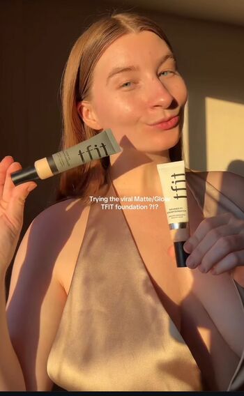 Full leaked Elise otrc private onlyfans photo