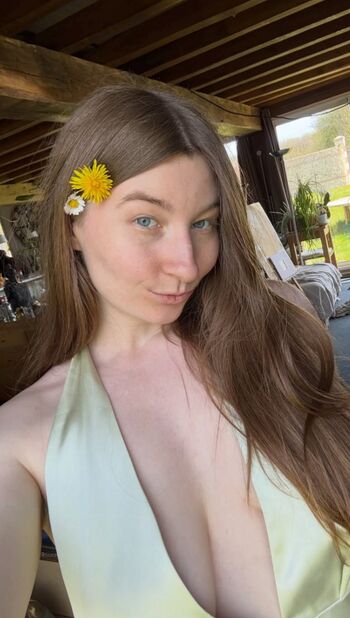Full leaked Elise otrc private onlyfans photo
