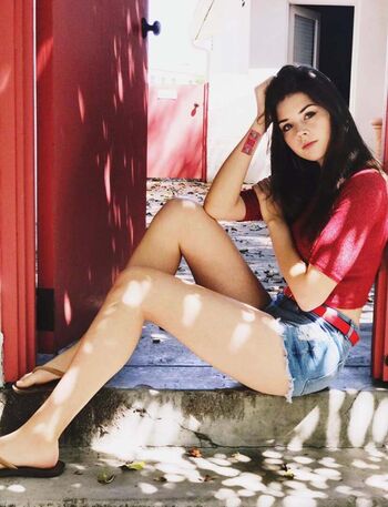 Full leaked Elise trouw private onlyfans photo