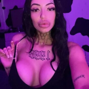 Full leaked Elise warren private onlyfans photo
