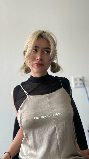 Full leaked Elisetran private onlyfans photo