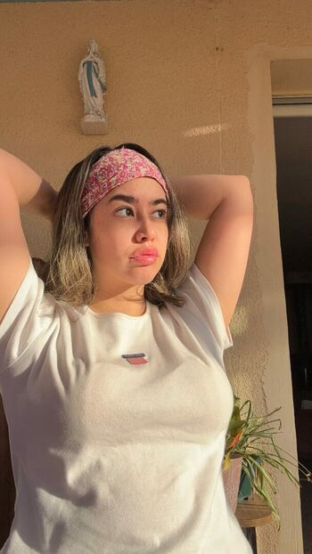 Full leaked Elisetran page private onlyfans photo