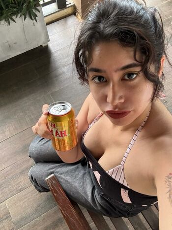 Full leaked Elisetran private onlyfans photo