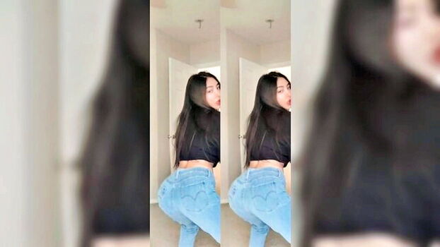 Full leaked Elisetutu private onlyfans photo