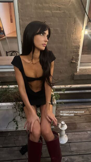 Elisha & Renee Herbert