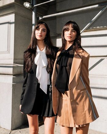 Elisha & Renee Herbert