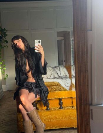 Elisha & Renee Herbert