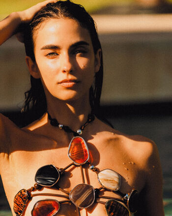 Full leaked Elisha renee herbert private onlyfans photo