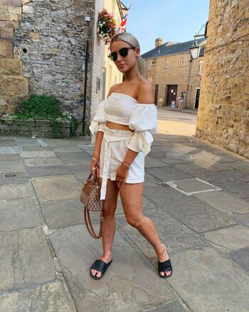 Full leaked Elissa rae hinchliffe private onlyfans photo