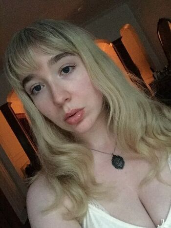 Full leaked Elita harkov private onlyfans photo