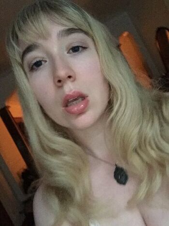Full leaked Elita harkov private onlyfans photo