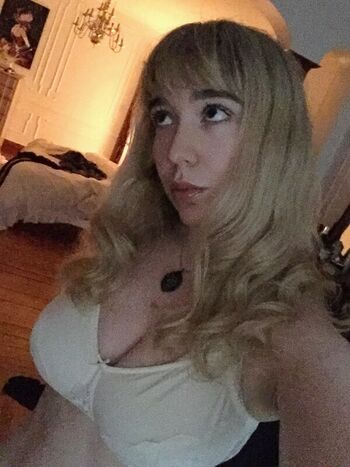 Full leaked Elita harkov private onlyfans photo