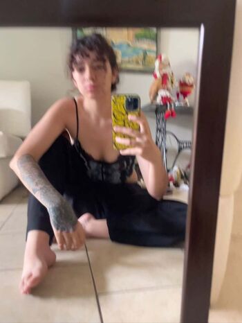 Full leaked Elite pink baby private onlyfans photo