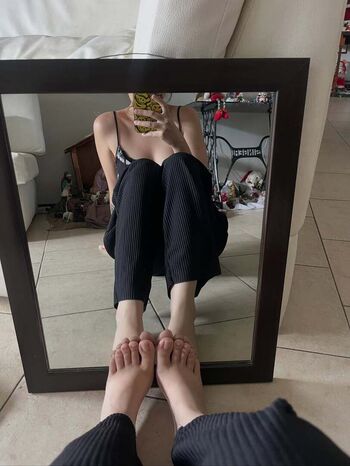 Full leaked Elite pink baby private onlyfans photo