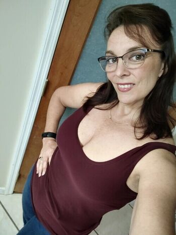 Full leaked Elitemomma private onlyfans photo