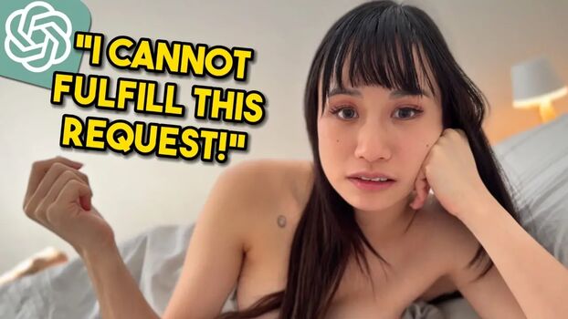 Full leaked Elixir elf private onlyfans photo