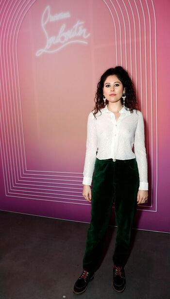 Full leaked Eliza sophie caird private onlyfans photo