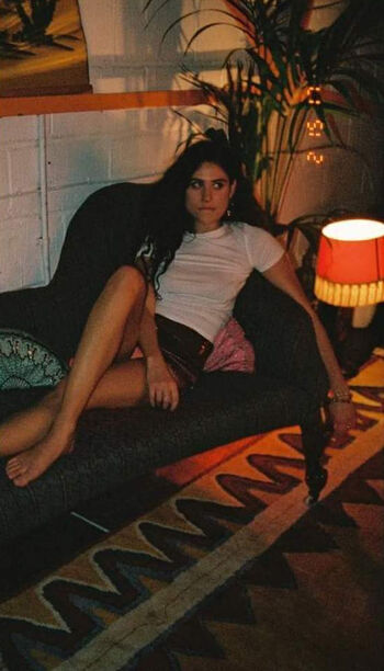 Full leaked Eliza sophie caird private onlyfans photo