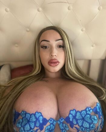 Full leaked Elizajuiccy private onlyfans photo