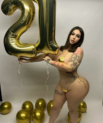 Full leaked Elizajuiccy private onlyfans photo