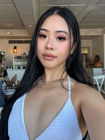 Full leaked Elizabeth au private onlyfans photo