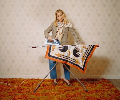 Full leaked Elizabeth banks private onlyfans photo