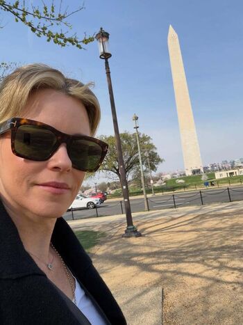 Full leaked Elizabeth banks private onlyfans photo