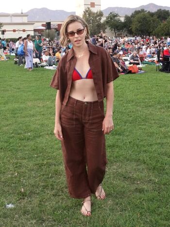 Full leaked Elizabeth banks private onlyfans photo