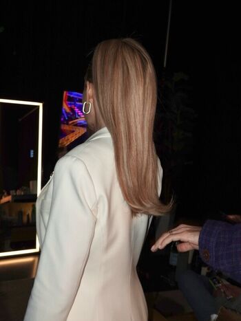 Full leaked Elizabeth banks private onlyfans photo